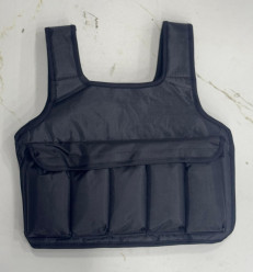 Life-Sport Weighet Vest 10 kg